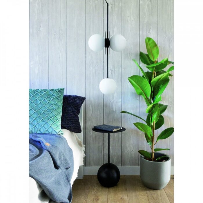 FURIKO B - Lampă suspendată - imagine 2