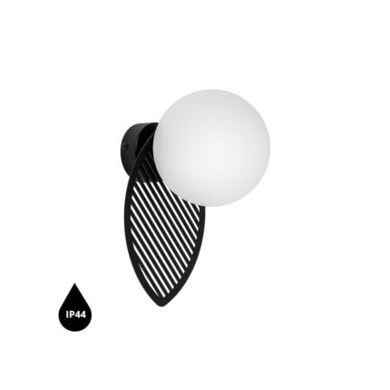 negru (Jet Black RAL 9005)