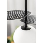 FYLLO A - Lampă suspendată - imagine 3