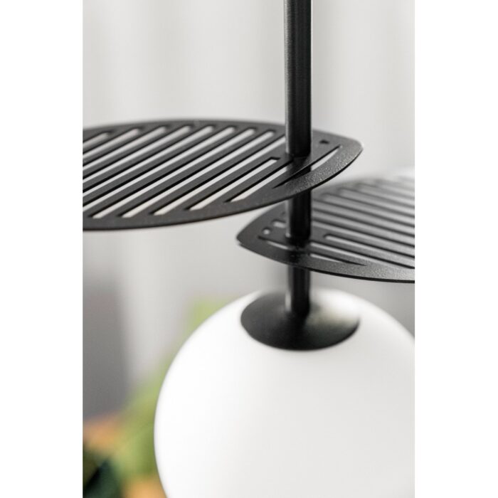 FYLLO A - Lampă suspendată - imagine 3