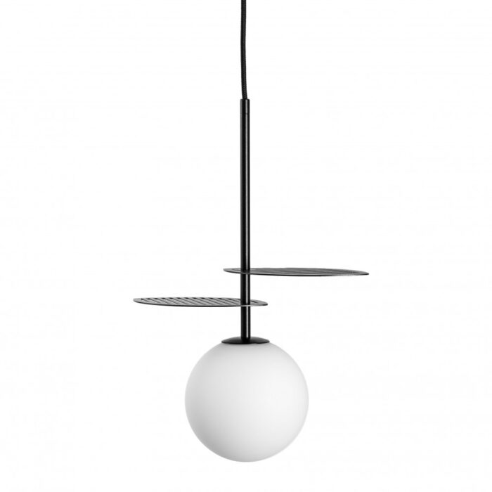 FYLLO A - Lampă suspendată - imagine 5