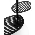 FYLLO A - Lampă suspendată - imagine 6