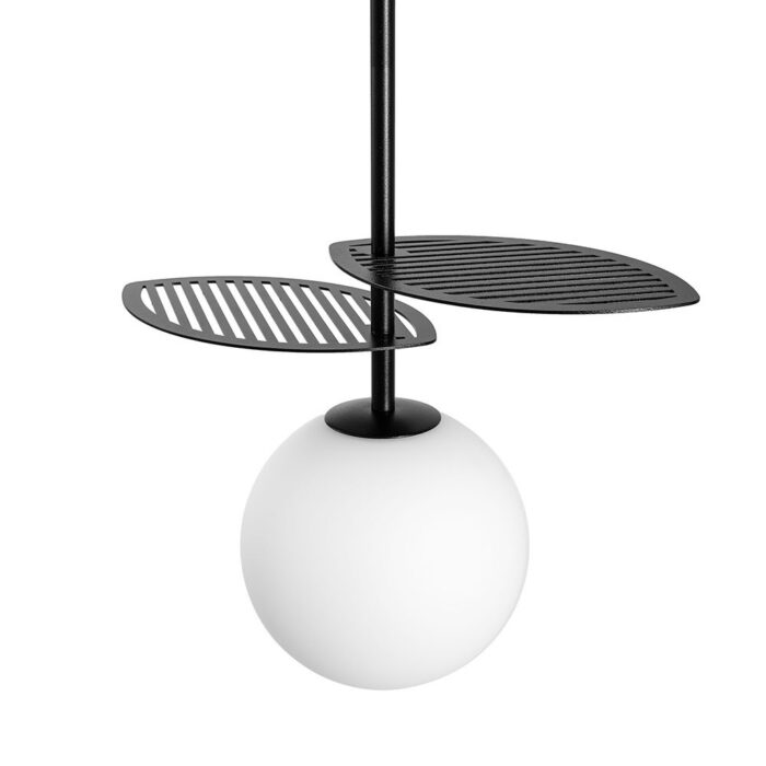 FYLLO A - Lampă suspendată - imagine 7