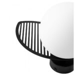 FYLLO B - Aplică de perete IP44 - imagine 5