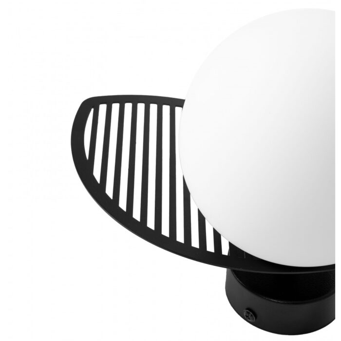 FYLLO B - Aplică de perete IP44 - imagine 5