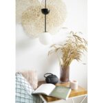 GLADIO - Lampă suspendată - imagine 2