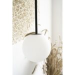 GLADIO - Lampă suspendată - imagine 3