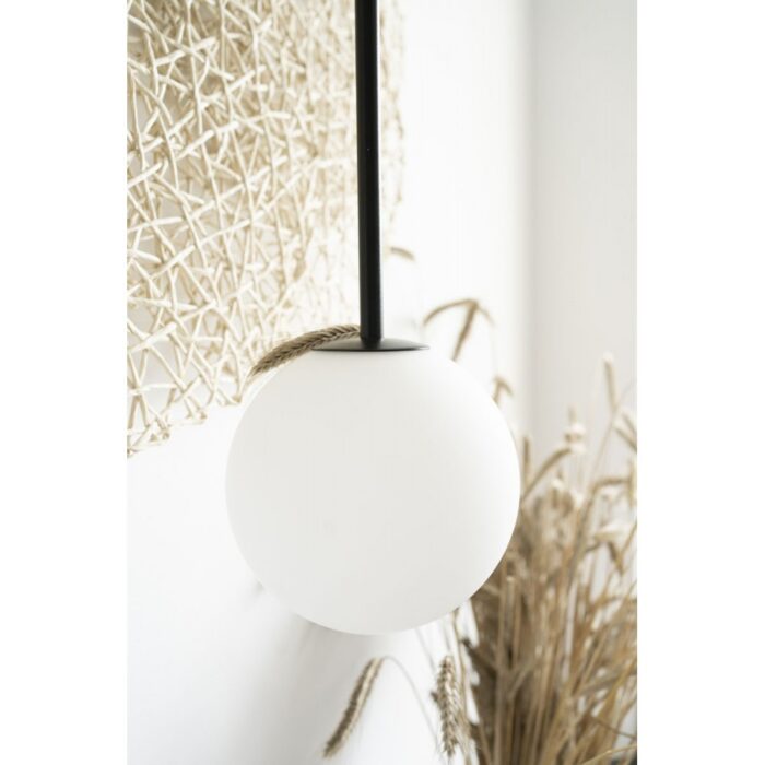 GLADIO - Lampă suspendată - imagine 3