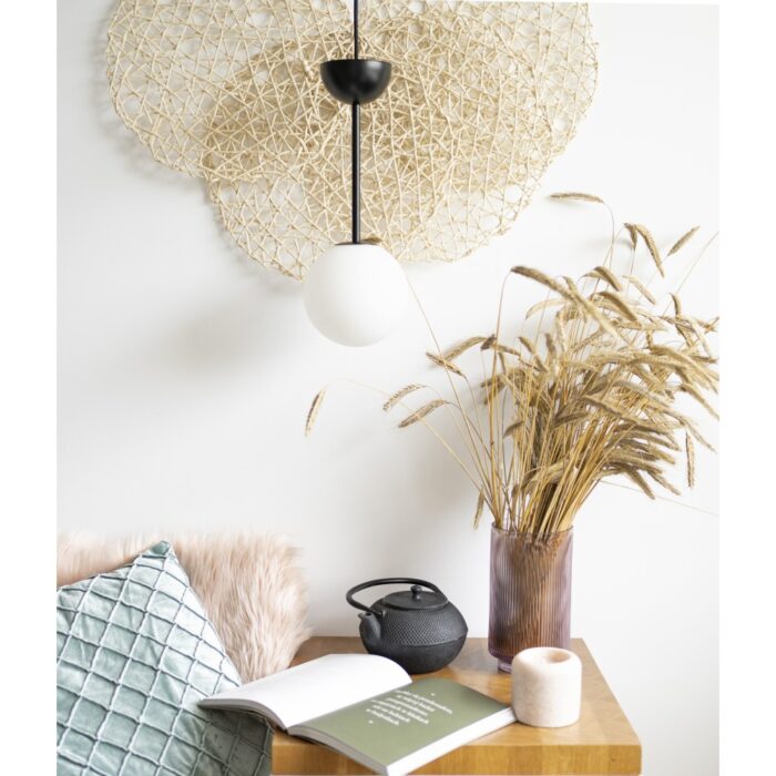 GLADIO - Lampă suspendată - imagine 4