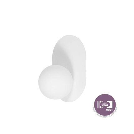 alb (Signal White RAL 9003)