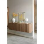 HANEA ST - Lampă de masă - imagine 2