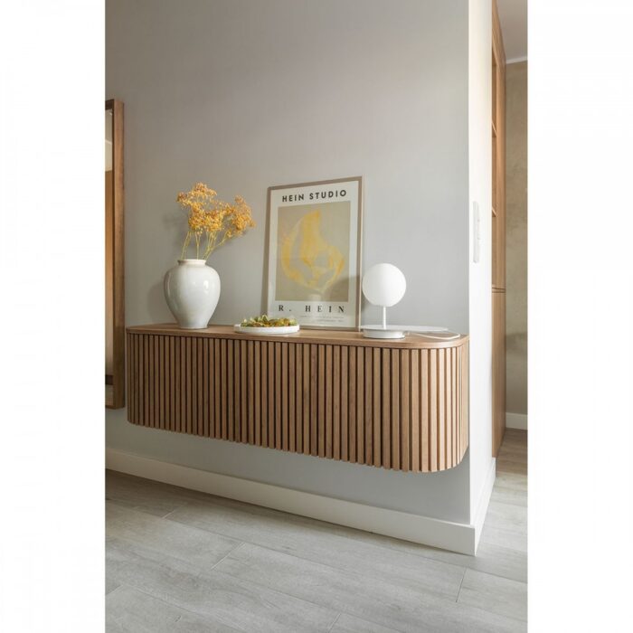 HANEA ST - Lampă de masă - imagine 2