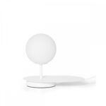 HANEA ST - Lampă de masă