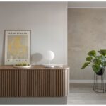 HANEA ST - Lampă de masă - imagine 4