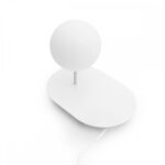 HANEA ST - Lampă de masă - imagine 5