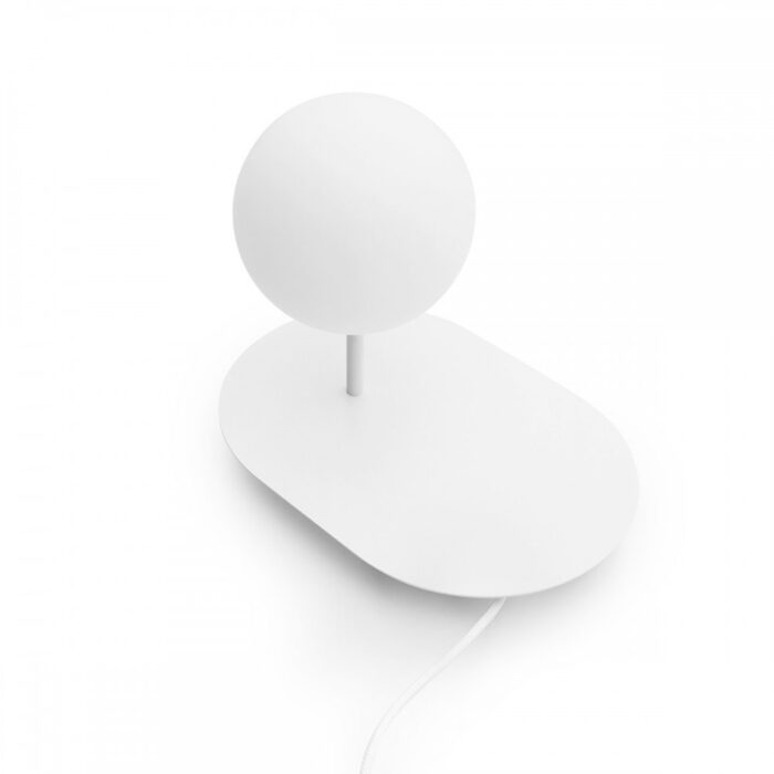 HANEA ST - Lampă de masă - imagine 5