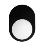 HANEA - Aplică de perete - imagine 3