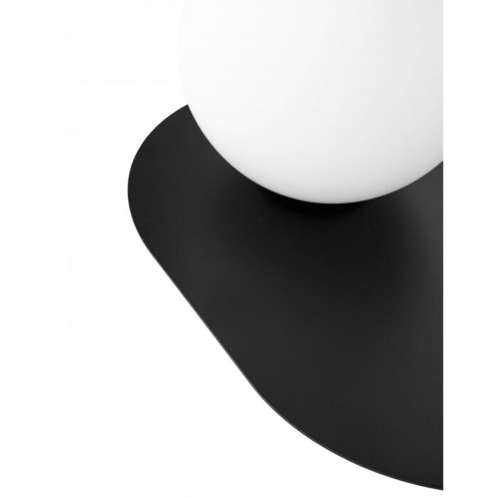 HANEA - Aplică de perete - imagine 4