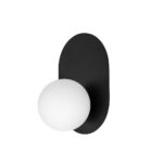 HANEA - Aplică de perete - imagine 5