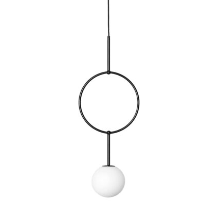 negru (Jet Black RAL 9005)