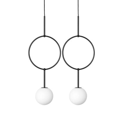 negru (Jet Black RAL 9005)