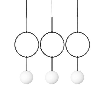 negru (Jet Black RAL 9005)