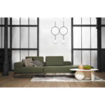 ISUULLA B - Plafonieră IP44 - imagine 2