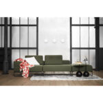 ISUULLA C - Plafonieră IP44 - imagine 2