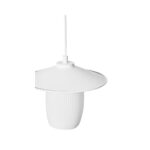 JINGU A - Lampă suspendată - imagine 6