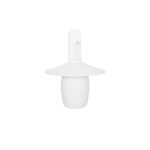 JINGU B - Aplică de perete - imagine 2