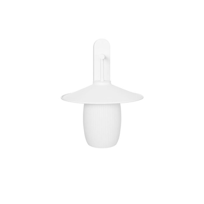 JINGU B - Aplică de perete - imagine 2