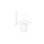 JINGU B - Aplică de perete - imagine 3