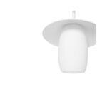 JINGU B - Aplică de perete - imagine 4