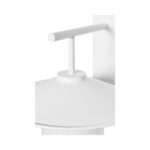 JINGU B - Aplică de perete - imagine 5