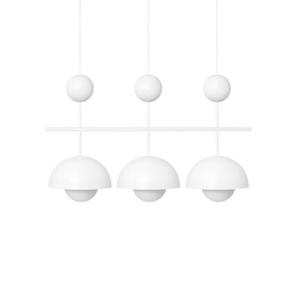 alb (Signal White RAL 9003)