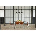 KELLO B - Plafonieră - imagine 2