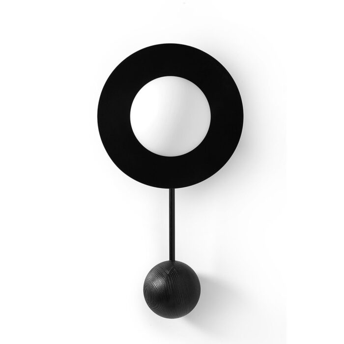 KELLO C - Aplică de perete - imagine 3