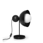 KELLO ST - Lampă de masă