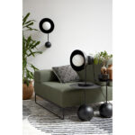 KELLO ST - Lampă de masă - imagine 3