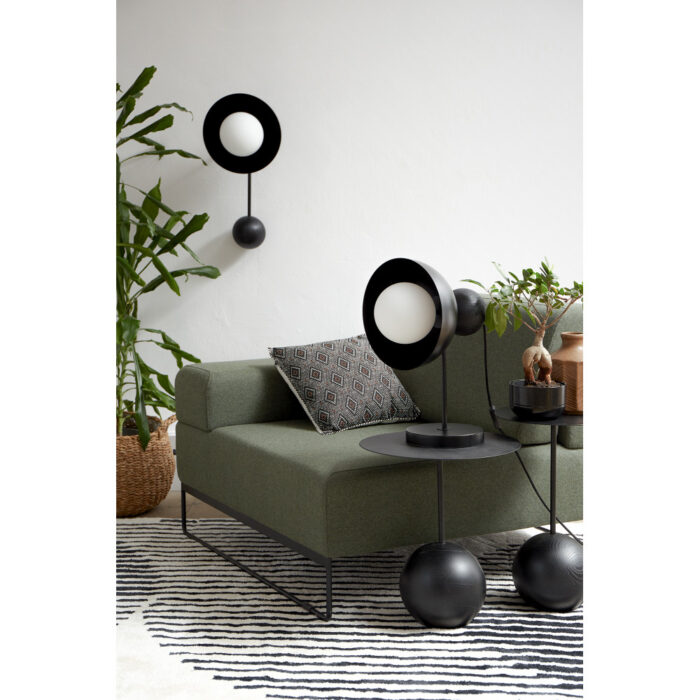 KELLO ST - Lampă de masă - imagine 3