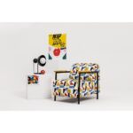 KELLO ST - Lampă de masă - imagine 4