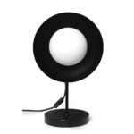 KELLO ST - Lampă de masă - imagine 5