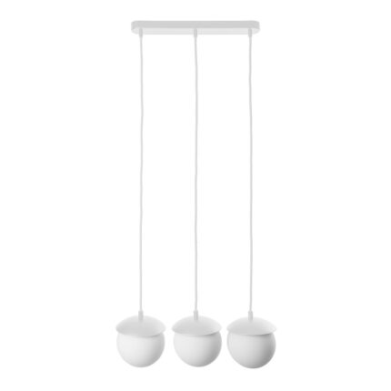 alb (Signal White RAL 9003)