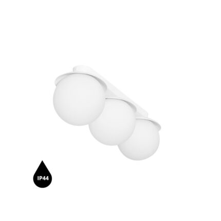 alb (Signal White RAL 9003)