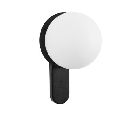 negru (Jet Black RAL 9005)