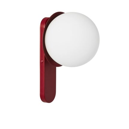 vișiniu (Purple Red RAL 3004)