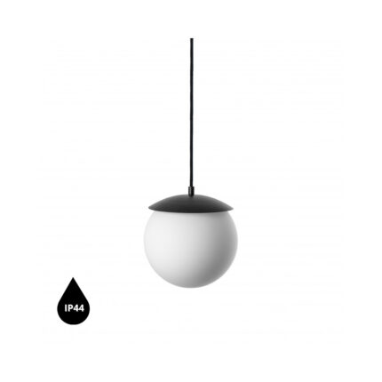 negru (Jet Black RAL 9005)