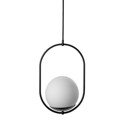 negru (Jet Black RAL 9005)