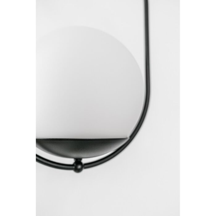 KOBAN B - Lampă suspendată - imagine 3