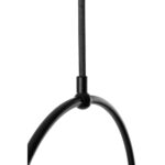 KOBAN B - Lampă suspendată - imagine 5